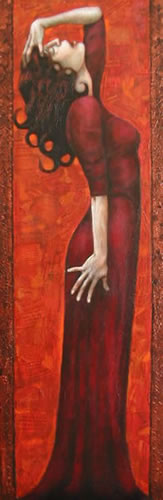 Dama Drama (Nicoletta).jpg